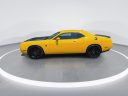 Thumbnail image of 2017 Dodge Challenger at Paul Miller Chevrolet