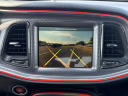 Thumbnail image of 2017 Dodge Challenger at Paul Miller Chevrolet