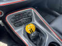 Thumbnail image of 2017 Dodge Challenger at Paul Miller Chevrolet