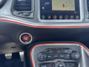 Thumbnail image of 2017 Dodge Challenger at Paul Miller Chevrolet