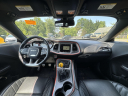 Thumbnail image of 2017 Dodge Challenger at Paul Miller Chevrolet