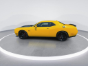 Thumbnail image of 2017 Dodge Challenger at Paul Miller Chevrolet