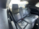 Thumbnail image of 2017 Dodge Challenger at Paul Miller Chevrolet
