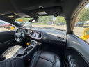 Thumbnail image of 2017 Dodge Challenger at Paul Miller Chevrolet