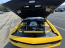 Thumbnail image of 2017 Dodge Challenger at Paul Miller Chevrolet