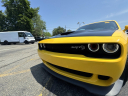 Thumbnail image of 2017 Dodge Challenger at Paul Miller Chevrolet