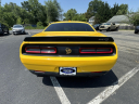 Thumbnail image of 2017 Dodge Challenger at Paul Miller Chevrolet
