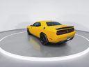 Thumbnail image of 2017 Dodge Challenger at Paul Miller Chevrolet