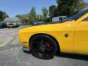Thumbnail image of 2017 Dodge Challenger at Paul Miller Chevrolet