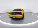 Thumbnail image of 2017 Dodge Challenger at Paul Miller Chevrolet