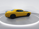 Thumbnail image of 2017 Dodge Challenger at Paul Miller Chevrolet