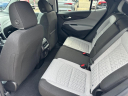 Thumbnail image of 2023 Chevrolet Equinox at Reliable Chevrolet Gmc, Inc.