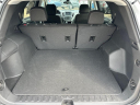 2023 Chevrolet Equinox LS at Reliable Chevrolet Gmc, Inc.