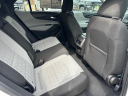 Thumbnail image of 2023 Chevrolet Equinox at Reliable Chevrolet Gmc, Inc.