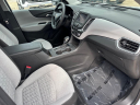 Thumbnail image of 2023 Chevrolet Equinox at Reliable Chevrolet Gmc, Inc.