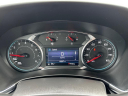 Thumbnail image of 2023 Chevrolet Equinox at Reliable Chevrolet Gmc, Inc.