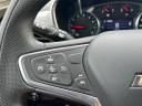 Thumbnail image of 2023 Chevrolet Equinox at Reliable Chevrolet Gmc, Inc.