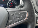 Thumbnail image of 2023 Chevrolet Equinox at Reliable Chevrolet Gmc, Inc.
