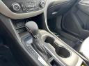 Thumbnail image of 2023 Chevrolet Equinox at Reliable Chevrolet Gmc, Inc.