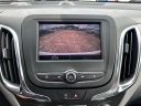 Thumbnail image of 2023 Chevrolet Equinox at Reliable Chevrolet Gmc, Inc.