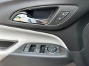 Thumbnail image of 2023 Chevrolet Equinox at Reliable Chevrolet Gmc, Inc.