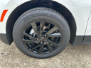 Thumbnail image of 2023 Chevrolet Equinox at Reliable Chevrolet Gmc, Inc.