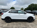 Thumbnail image of 2023 Chevrolet Equinox at Reliable Chevrolet Gmc, Inc.
