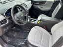 Thumbnail image of 2023 Chevrolet Equinox at Reliable Chevrolet Gmc, Inc.