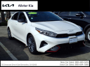 2023 Kia Forte GT-Line at Allstar Kia San Bernardino
