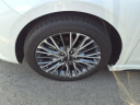 Thumbnail image of 2023 Kia Forte at Allstar Kia San Bernardino