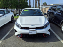 Thumbnail image of 2023 Kia Forte at Allstar Kia San Bernardino