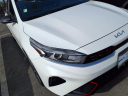 Thumbnail image of 2023 Kia Forte at Allstar Kia San Bernardino