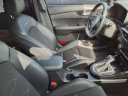 Thumbnail image of 2023 Kia Forte at Allstar Kia San Bernardino
