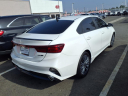 Thumbnail image of 2023 Kia Forte at Allstar Kia San Bernardino