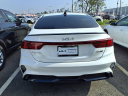 Thumbnail image of 2023 Kia Forte at Allstar Kia San Bernardino