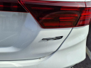 Thumbnail image of 2023 Kia Forte at Allstar Kia San Bernardino