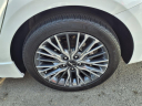 Thumbnail image of 2023 Kia Forte at Allstar Kia San Bernardino