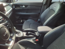 Thumbnail image of 2023 Kia Forte at Allstar Kia San Bernardino