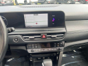 Thumbnail image of 2024 Kia Seltos at Manchester Motor Company