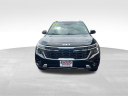 Thumbnail image of 2024 Kia Seltos at Manchester Motor Company