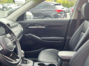 Thumbnail image of 2024 Kia Seltos at Manchester Motor Company