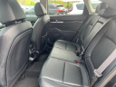 Thumbnail image of 2024 Kia Seltos at Manchester Motor Company