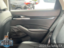 Thumbnail image of 2024 Kia Seltos at Manchester Motor Company