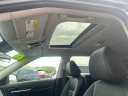 Thumbnail image of 2024 Kia Seltos at Manchester Motor Company