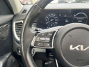 Thumbnail image of 2024 Kia Seltos at Manchester Motor Company