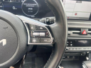 Thumbnail image of 2024 Kia Seltos at Manchester Motor Company