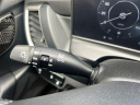 Thumbnail image of 2024 Kia Seltos at Manchester Motor Company
