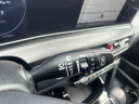 Thumbnail image of 2024 Kia Seltos at Manchester Motor Company