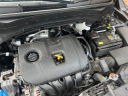 Thumbnail image of 2024 Kia Seltos at Manchester Motor Company