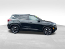 Thumbnail image of 2024 Kia Seltos at Manchester Motor Company